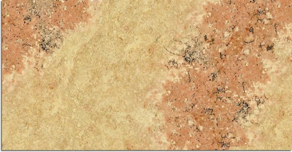 Напольная плитка Oneker Scabos Brillo-1