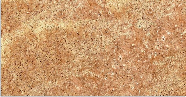 Напольная плитка Oneker Scabos Brillo-4