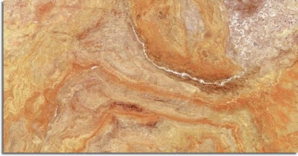 Напольная плитка Oneker Scabos Brillo-8