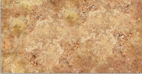 Напольная плитка Oneker Scabos Brillo-2