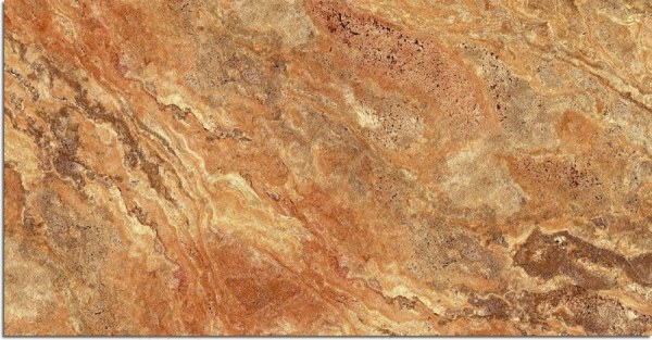 Напольная плитка Oneker Scabos Brillo-6