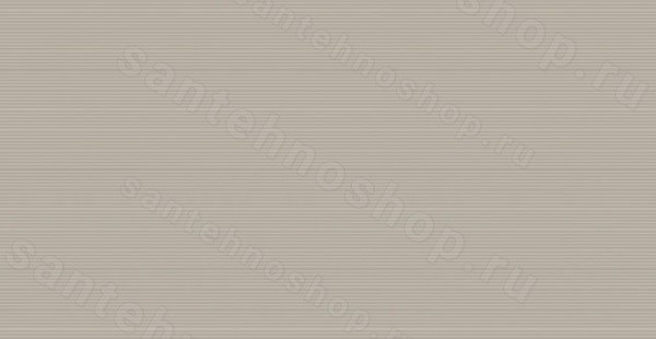 Настенная плитка Ape Armonia Tortola