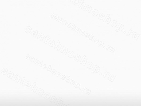 Плитка L´Antic Colonial Design quartz stone Pure White