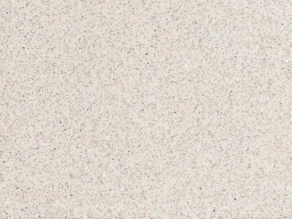 Плитка L´Antic Colonial Design quartz stone White