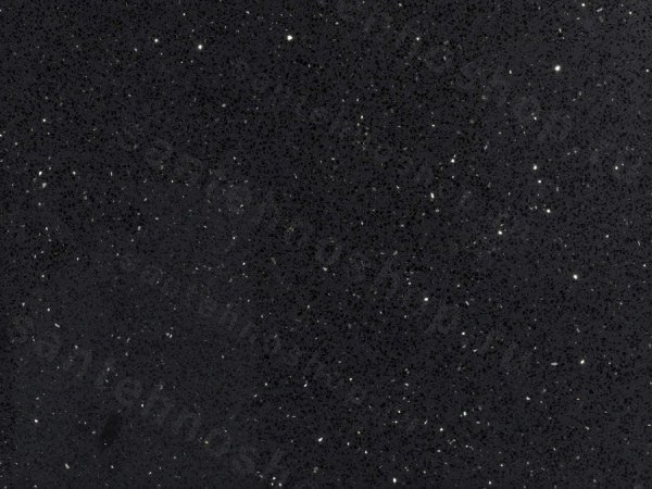 Плитка L´Antic Colonial Design quartz stone Black