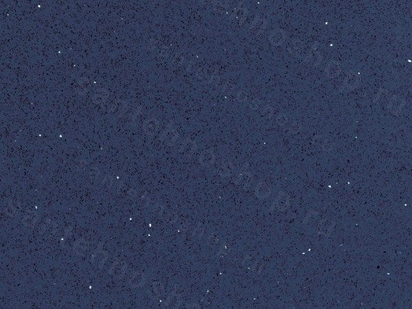 Плитка L´Antic Colonial Design quartz stone Blue