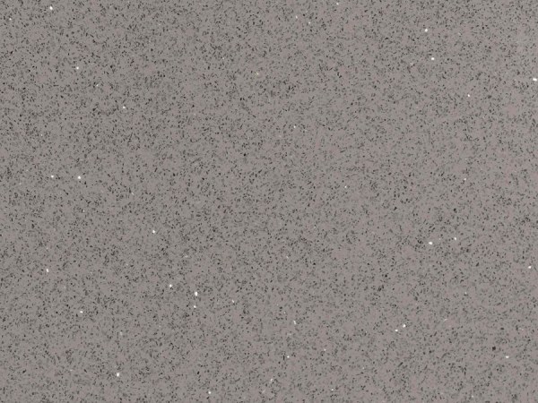 Плитка L´Antic Colonial Design quartz stone Grey