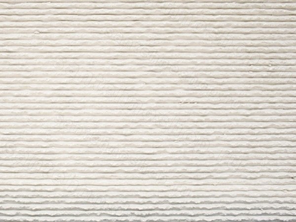 Плитка L´Antic Colonial Emotions Calgary Groove Bioprot L112995571 Bioprot