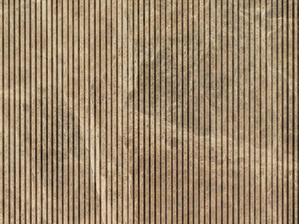 Плитка L´Antic Colonial Emotions Capuccino Lined L100400071 Lined