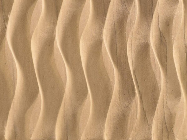 Плитка L´Antic Colonial Emotions Sandstone Wave Bioprot