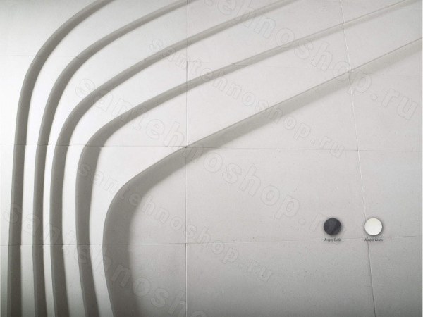 Плитка L´Antic Colonial Emotions Spirit Curvas A-Cero Gloss