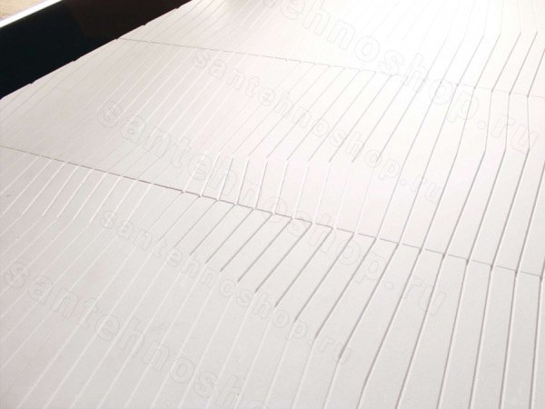 Плитка L´Antic Colonial Emotions Spirit II A2 A-Cero Gloss