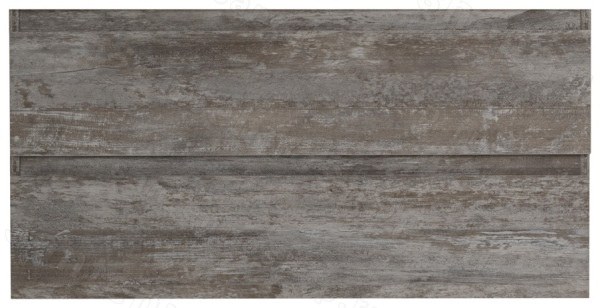 Тумба под раковину Cezares MOLVENO-80-2C-SO-LG 80x50 подвесная, серое дерево 80x50 подвесная, серое дерево