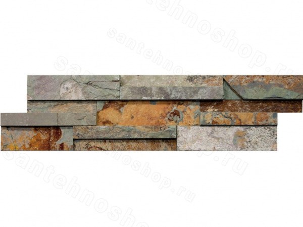 Плитка L´Antic Colonial Globe Wall Nepal