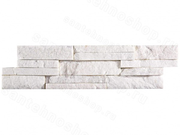 Плитка L´Antic Colonial Globe Wall White