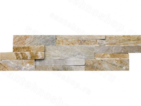 Плитка L´Antic Colonial Globe Wall Shannan