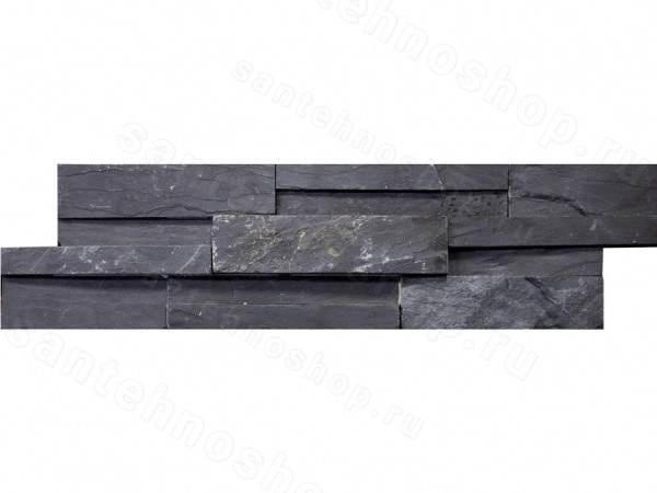 Плитка L´Antic Colonial Globe Wall Bhutan