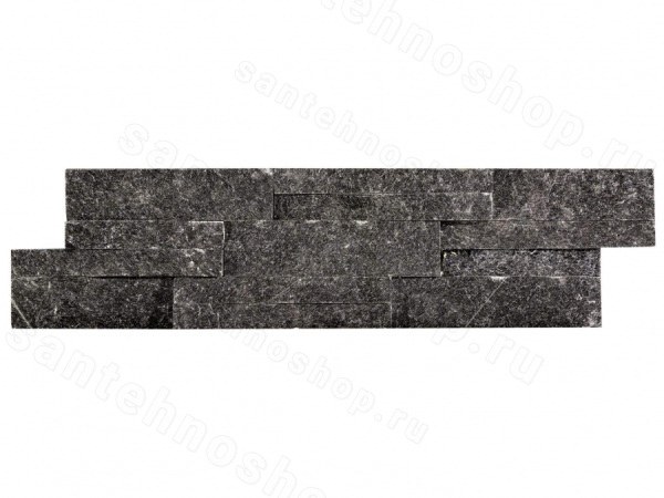 Плитка L´Antic Colonial Globe Wall Burma