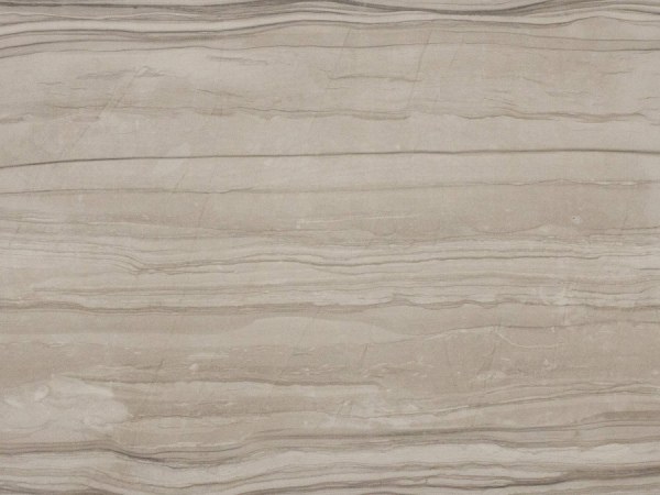 Плитка L´Antic Colonial Travertino Silk Wood Classico Bioprot L112995651