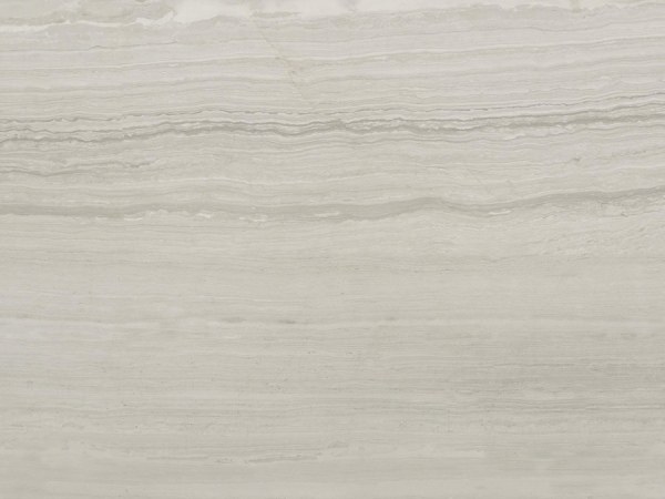 Плитка L´Antic Colonial Travertino Silver woodd Classico Bioprot серый