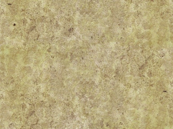 Плитка L´Antic Colonial Travertino Toscano Anticato L108100041 Anticato Multiformato Bioprot