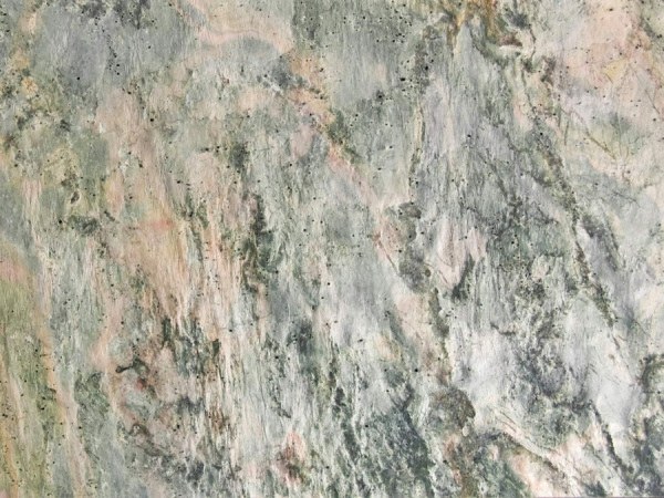 Плитка L´Antic Colonial Pizarras Kathmandu Natural L107000321ural Home Bioprot