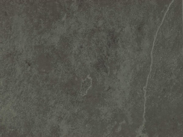 Плитка L´Antic Colonial Pizarras Pampa Home Bioprot серый Bioprot