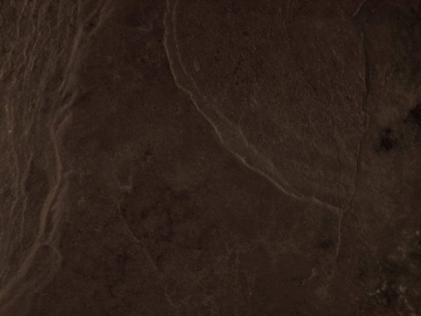 Плитка L´Antic Colonial Pizarras Tukuman Home Bioproot коричневый