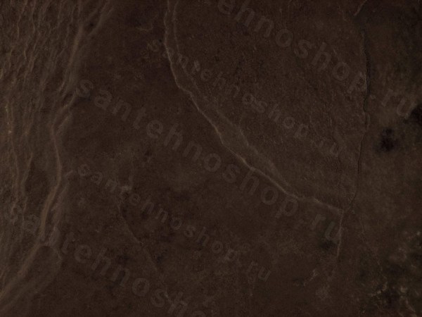 Плитка L´Antic Colonial Pizarras Tukuman Home Bioproot коричневый Bioprot