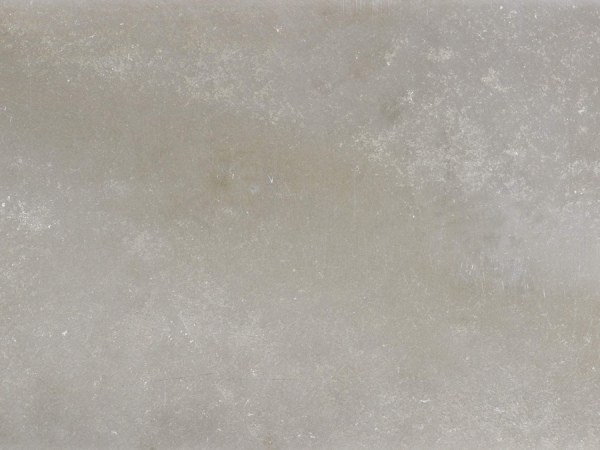 Плитка L´Antic Colonial Areniscas Grey Sandstone Classico Bioprot