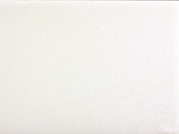 Плитка L´Antic Colonial Caliza Calgary Classico  Bioprott белый