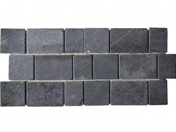 Плитка L´Antic Colonial Caliza Brick Anticato Bostwana 