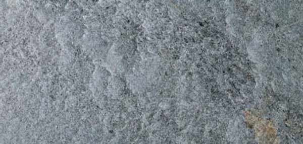 Плитка L´Antic Colonial Cuarcitas Kashmir Natural Bioprott L107600831l Bioprot