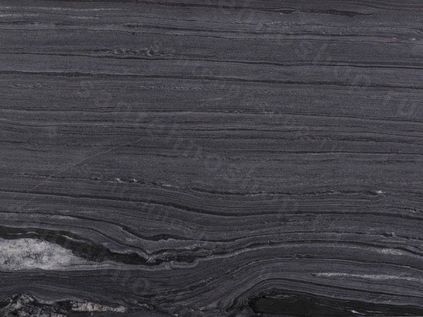 Плитка L´Antic Colonial Cuarcitas Lagos Black Home Bioprott L107600241 Home Bioprot