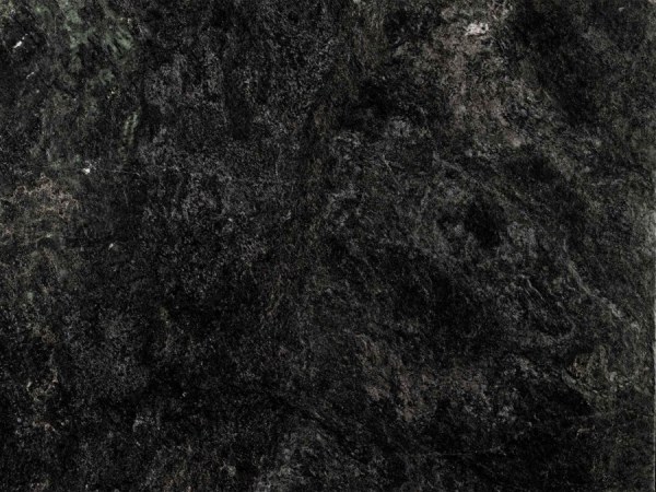 Плитка L´Antic Colonial Cuarcitas Sherpa Brown Home Bioprotet чёрный