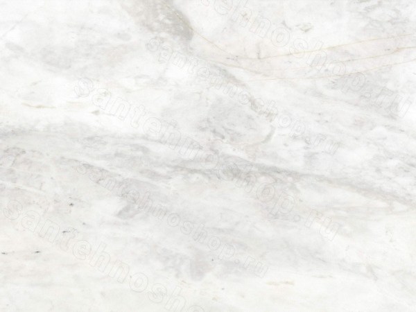 Плитка L´Antic Colonial M'armoles Arctic White Pulido Bioprot 2 Pulido Bioprot