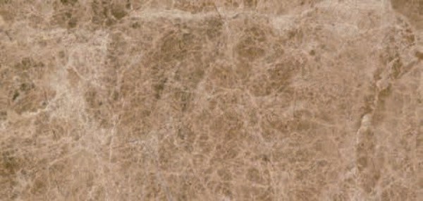 Плитка L´Antic Colonial M'armoles Capuccino Pulido Bioprot светло-бежевый 2ido Bioprot