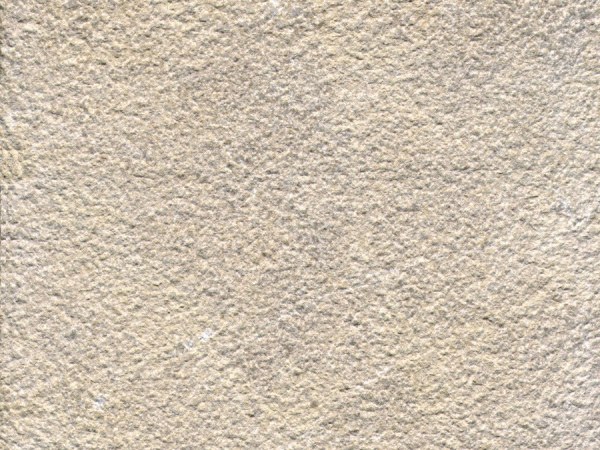 Плитка L´Antic Colonial M'armoles Capuccino Texture Bioproture Bioprot