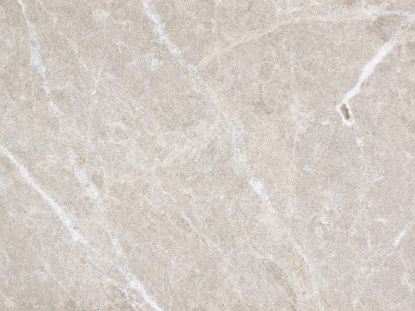 Плитка L´Antic Colonial M'armoles Capuccino Sand Home Bioprott L112995451 Home Bioprot