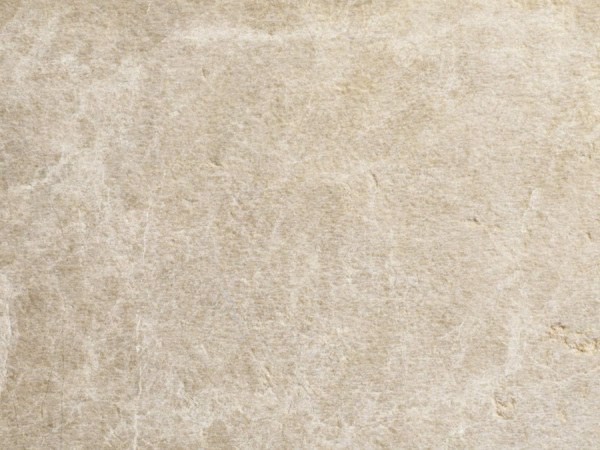 Плитка L´Antic Colonial M'armoles Capuccino Lined Home Bioprot L108013271d Home Bioprot