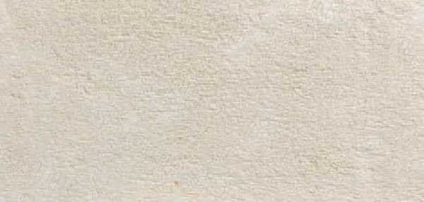 Плитка L´Antic Colonial M'armoles Crema Alejandria Lined L108020791 Home Bioprot