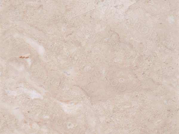 Плитка L´Antic Colonial M'armoles Alejandria Home Bioprot
