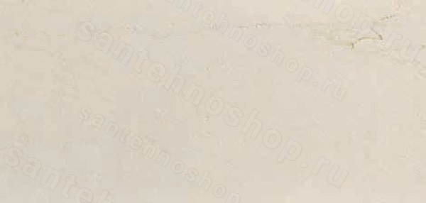 Плитка L´Antic Colonial M'armoles Alejandria Sand 