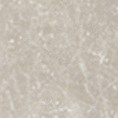 Плитка L´Antic Colonial M'armoles Crema Grecia Anticato Bioprot