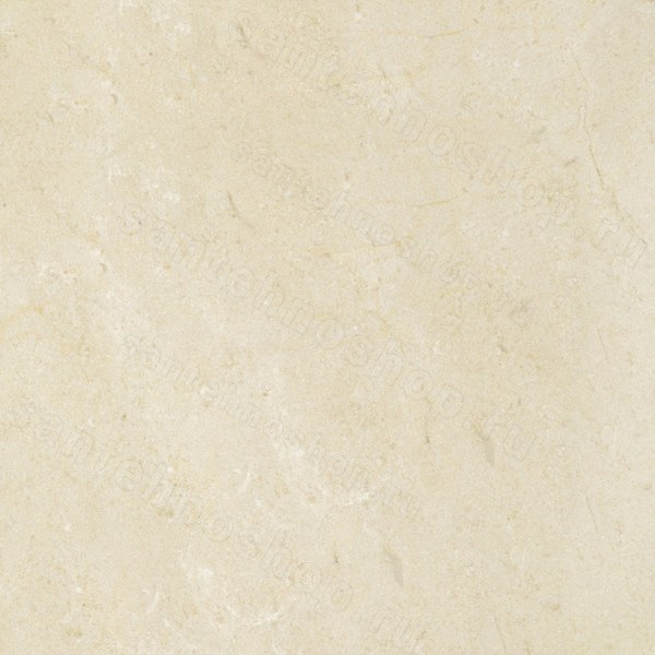Плитка L´Antic Colonial Marmoles Crema Italia Classico Bioprot 60×60
