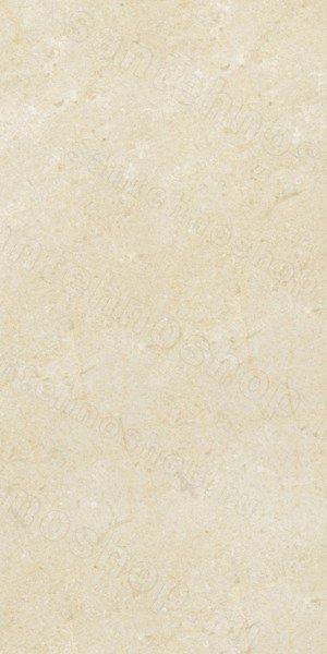 Плитка L´Antic Colonial Marmoles Crema Italia Classico Bioprot 30×60