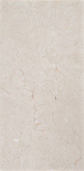 Плитка L´Antic Colonial Marmoles Crema Italia Classico Bioprot ml×35