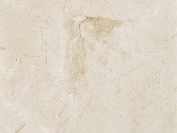 Плитка L´Antic Colonial M'armoles Crema Italia Pulido Bioprot