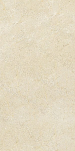 Плитка L´Antic Colonial Marmoles Crema Italia Pulido Bioprott светло-бежевый