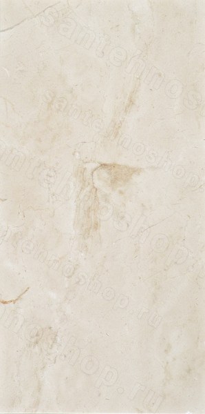 Плитка L´Antic Colonial Marmoles Crema Italia Pulido Bioproot светло-бежевый